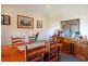 10  Hicks Road, Thirroul NSW 2515