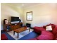 10  Hicks Road, Thirroul NSW 2515