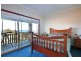 10  Hicks Road, Thirroul NSW 2515