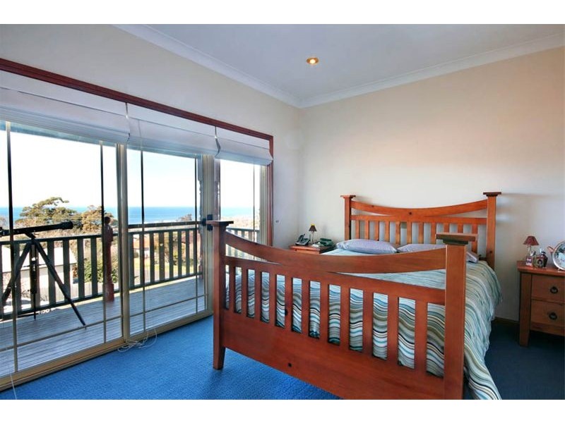 10  Hicks Road, Thirroul NSW 2515