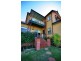 10  Hicks Road, Thirroul NSW 2515