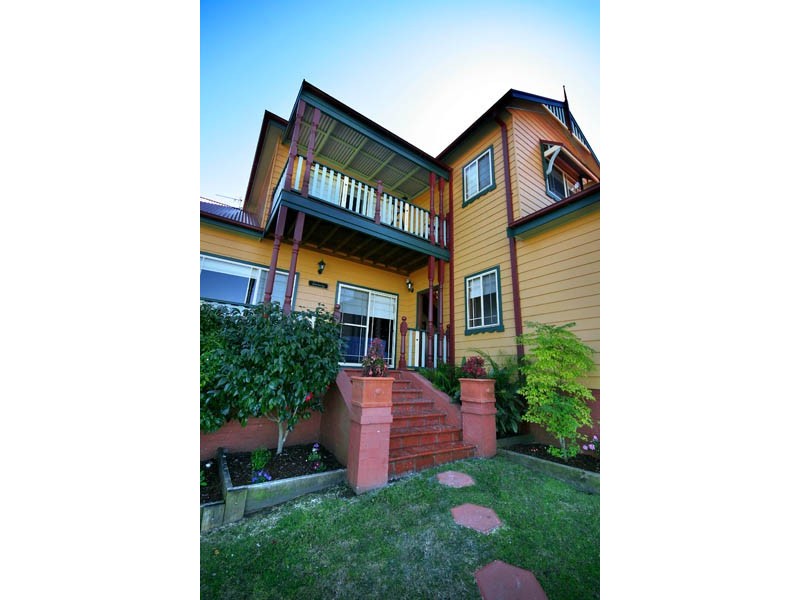 10  Hicks Road, Thirroul NSW 2515