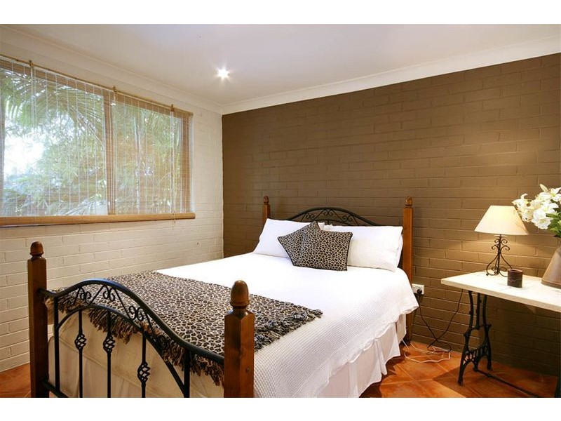 Bulli NSW 2516