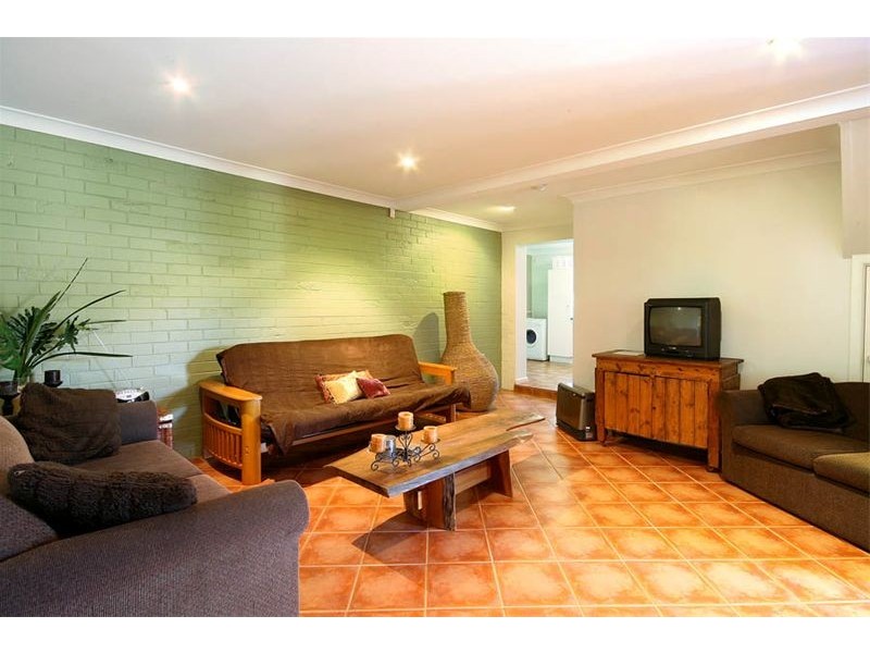Bulli NSW 2516