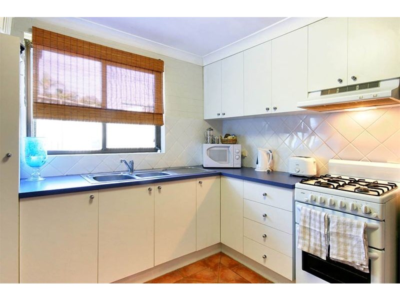 Bulli NSW 2516