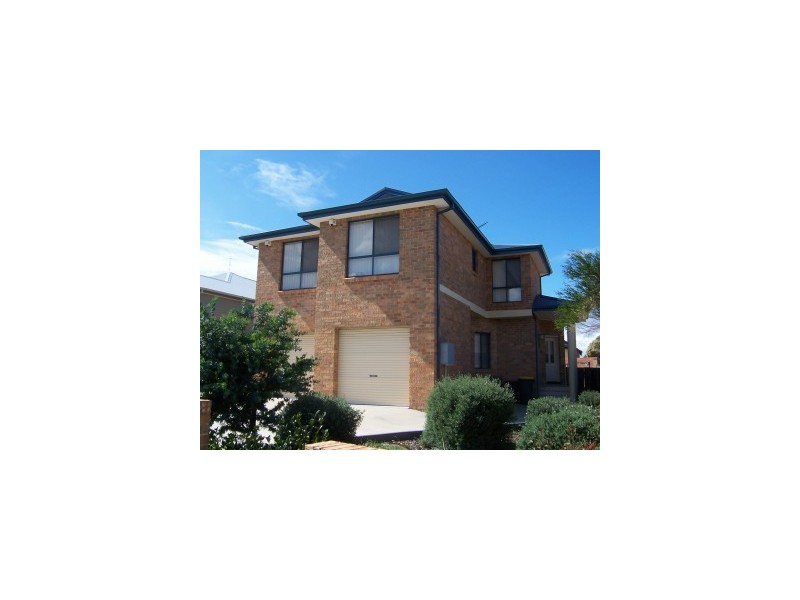 21b  Hill Street, Bulli NSW 2516