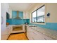 8 Henley Road, Thirroul NSW 2515