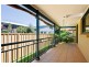 8 Henley Road, Thirroul NSW 2515
