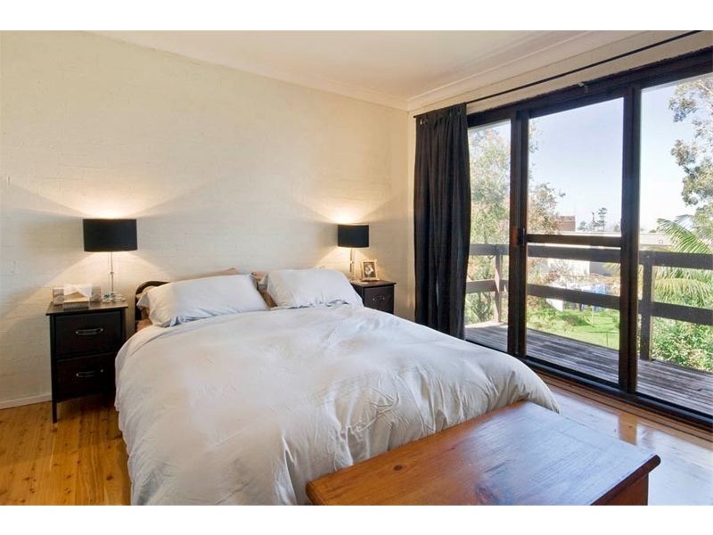 3/8  Kiandra Road, Woonona NSW 2517