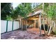 3/8  Kiandra Road, Woonona NSW 2517