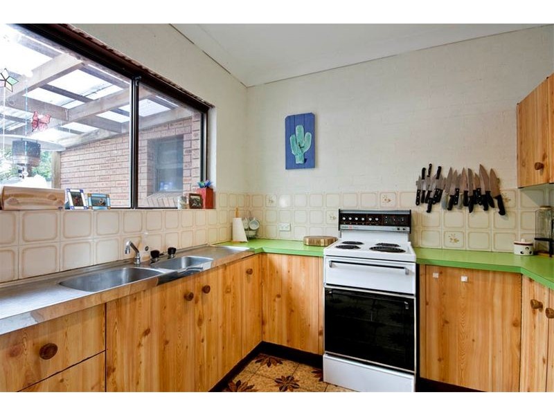 3/8  Kiandra Road, Woonona NSW 2517