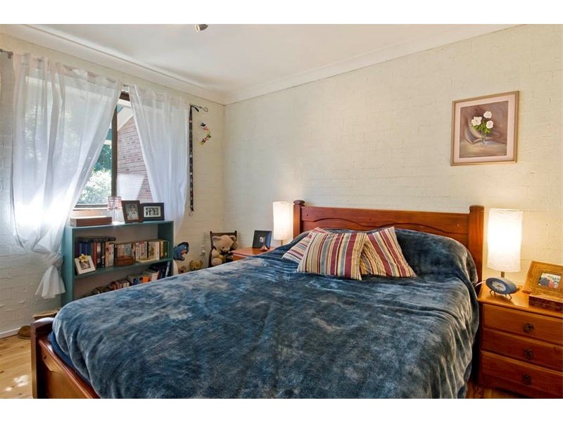 3/8  Kiandra Road, Woonona NSW 2517