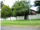 432 Lawrence Hargrave Drive, Thirroul NSW 2515