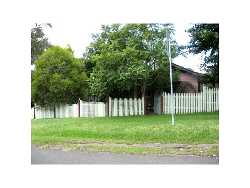 432 Lawrence Hargrave Drive, Thirroul NSW 2515