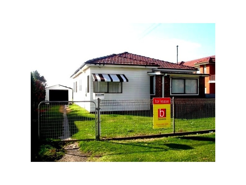 37 Carters Lane, Towradgi NSW 2518