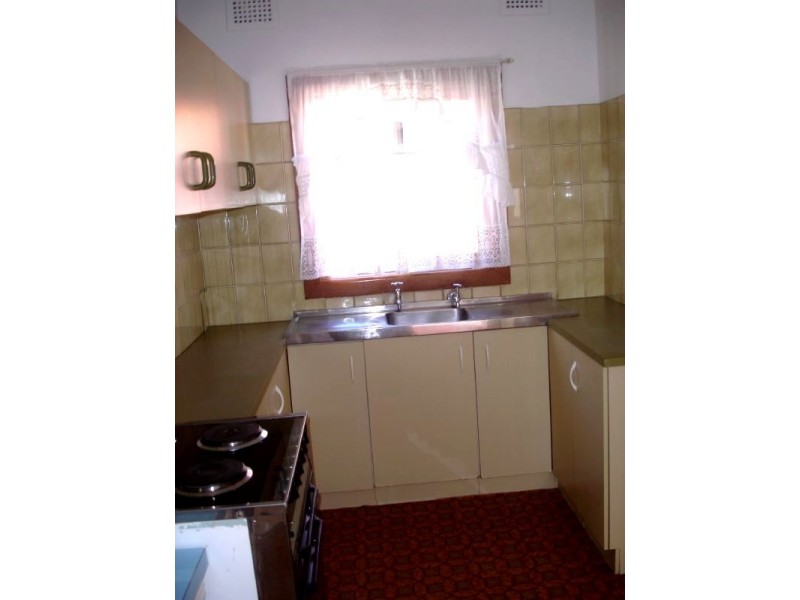 37 Carters Lane, Towradgi NSW 2518