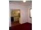 37 Carters Lane, Towradgi NSW 2518