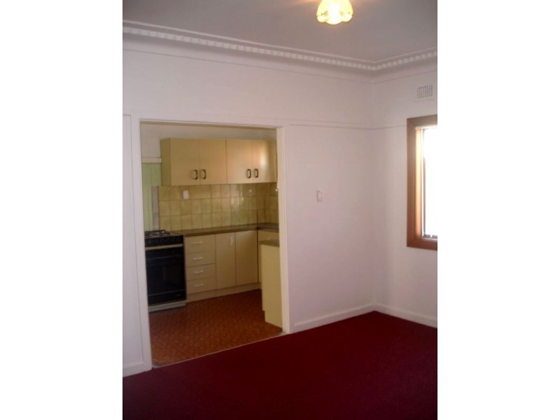 37 Carters Lane, Towradgi NSW 2518