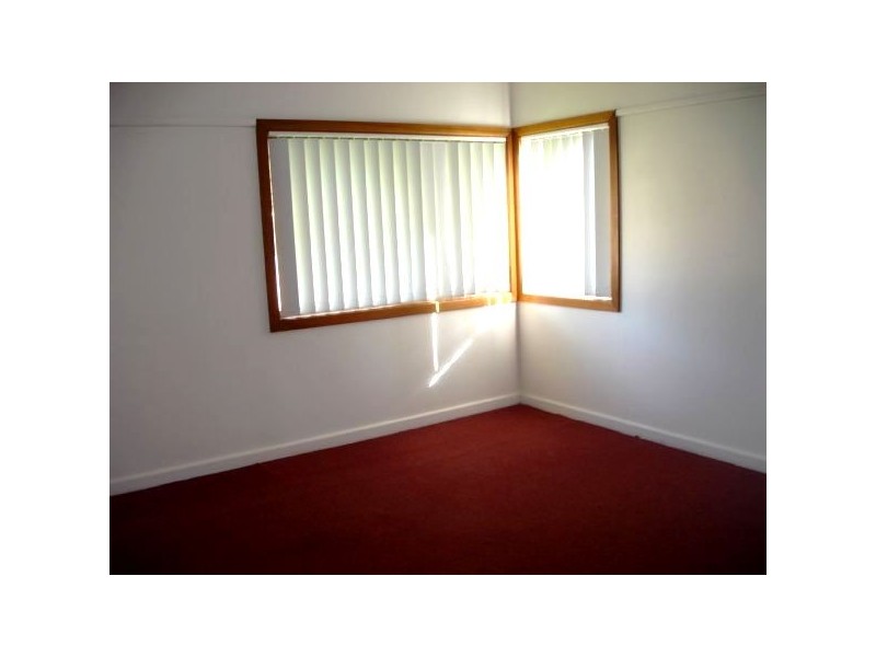 37 Carters Lane, Towradgi NSW 2518