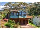 28  Park Street, Coledale NSW 2515