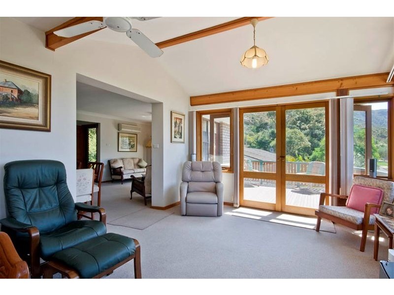 28  Park Street, Coledale NSW 2515