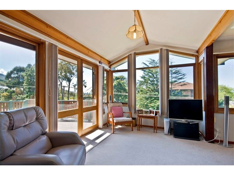 28  Park Street, Coledale NSW 2515