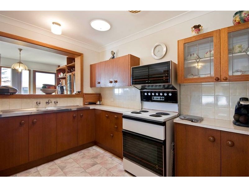 28  Park Street, Coledale NSW 2515