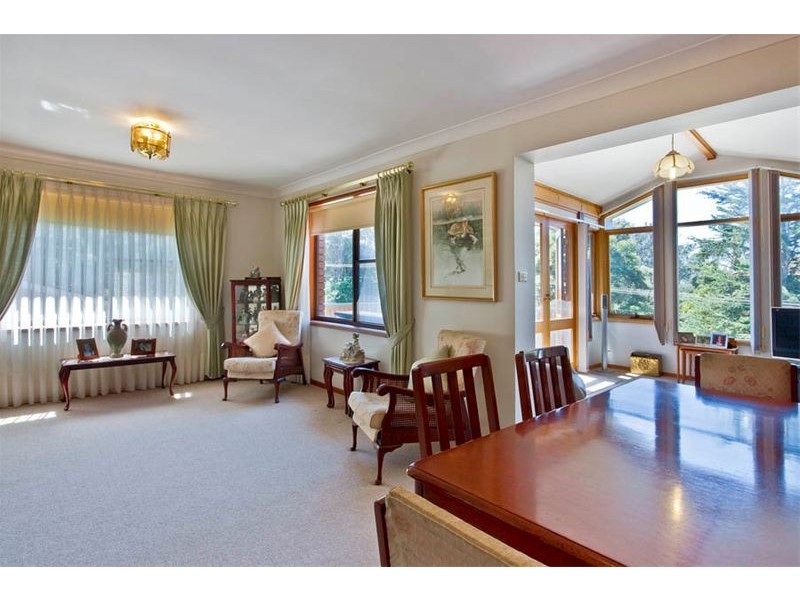 28  Park Street, Coledale NSW 2515