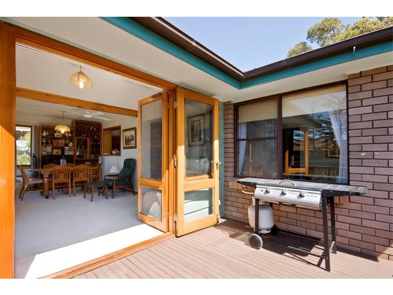 28  Park Street, Coledale NSW 2515