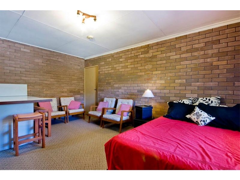 28  Park Street, Coledale NSW 2515