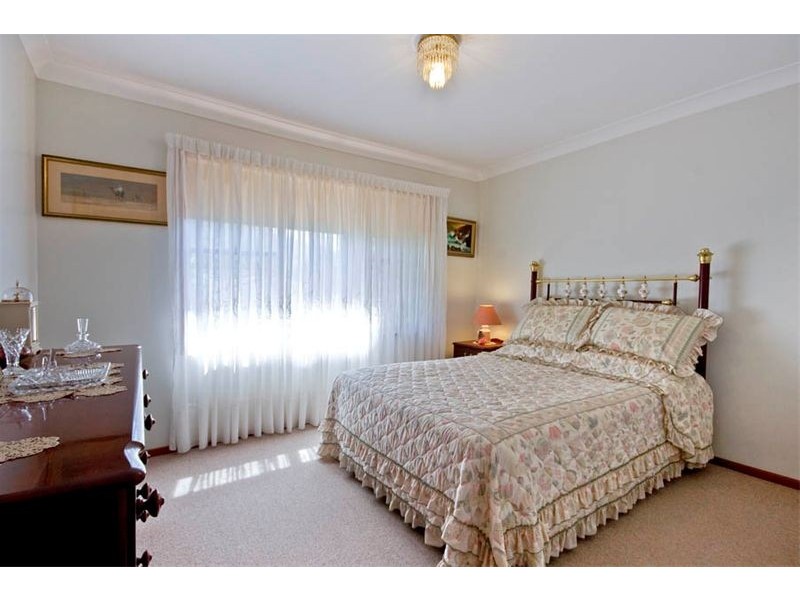 28  Park Street, Coledale NSW 2515