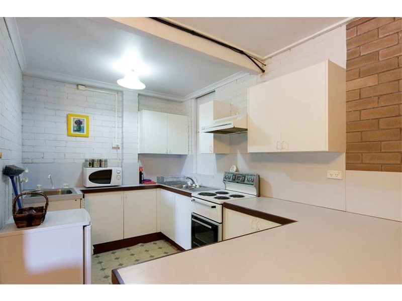 28  Park Street, Coledale NSW 2515