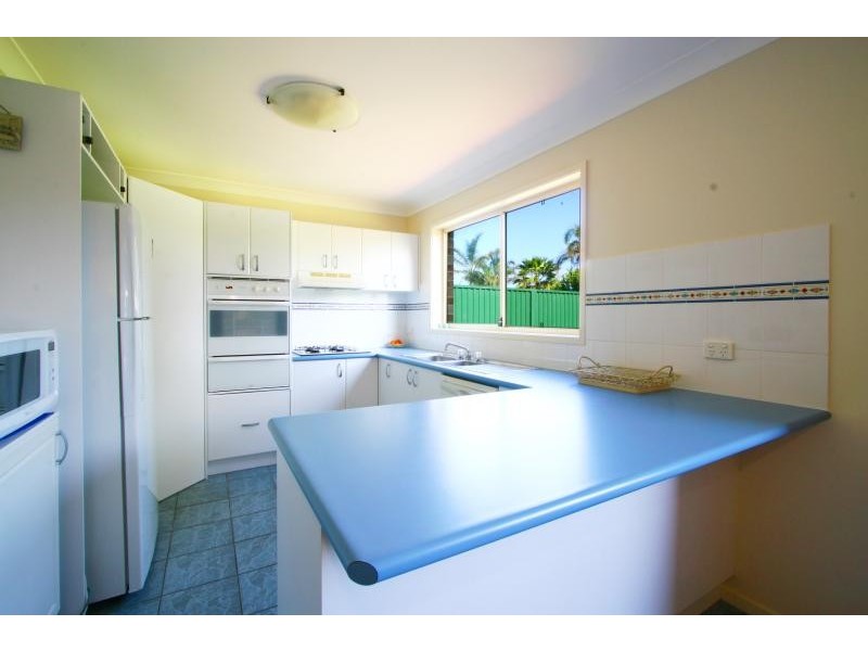 13  Godolphin Street, Bulli NSW 2516