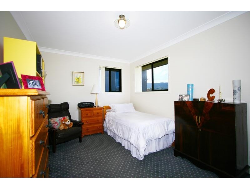 13  Godolphin Street, Bulli NSW 2516