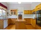 430  Lawrence Hargrave Drive, Scarborough NSW 2515