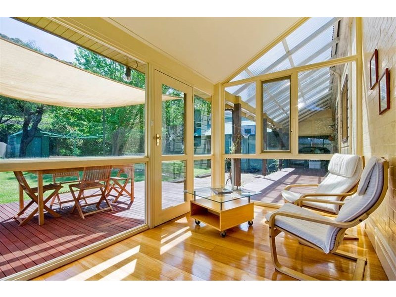 430  Lawrence Hargrave Drive, Scarborough NSW 2515