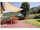 430  Lawrence Hargrave Drive, Scarborough NSW 2515