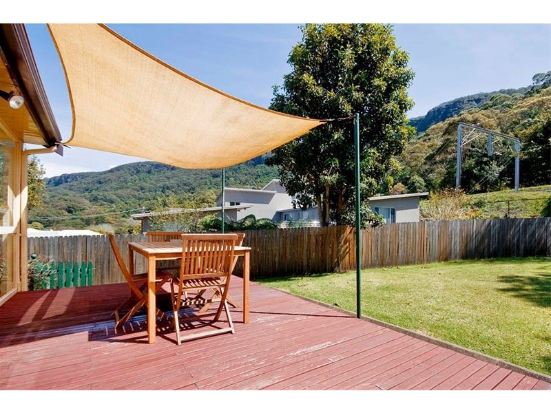430  Lawrence Hargrave Drive, Scarborough NSW 2515