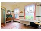 430  Lawrence Hargrave Drive, Scarborough NSW 2515