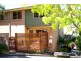 2/25  Soudan Street, Thirroul NSW 2515