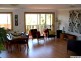 2/25  Soudan Street, Thirroul NSW 2515