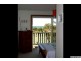 2/25  Soudan Street, Thirroul NSW 2515