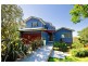 467 Lawrence Hargrave Drive, Scarborough NSW 2515