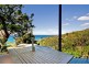 467 Lawrence Hargrave Drive, Scarborough NSW 2515