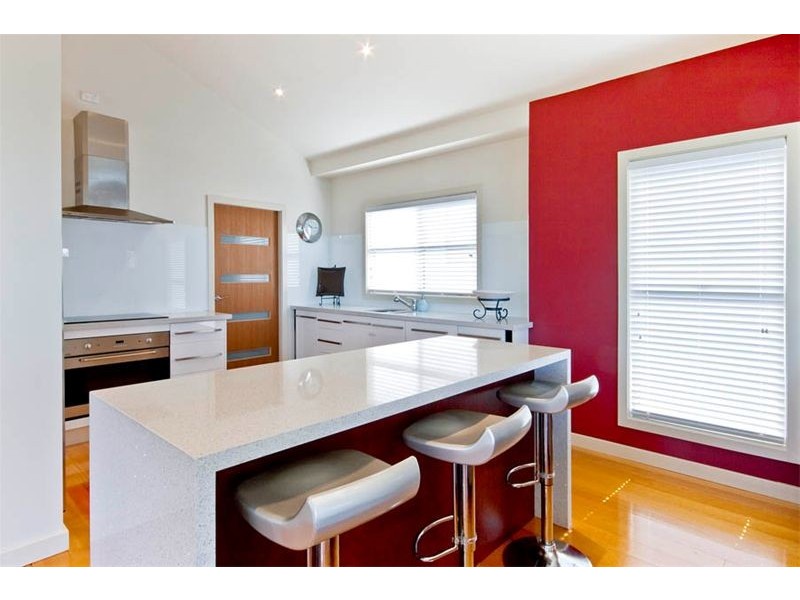 467 Lawrence Hargrave Drive, Scarborough NSW 2515