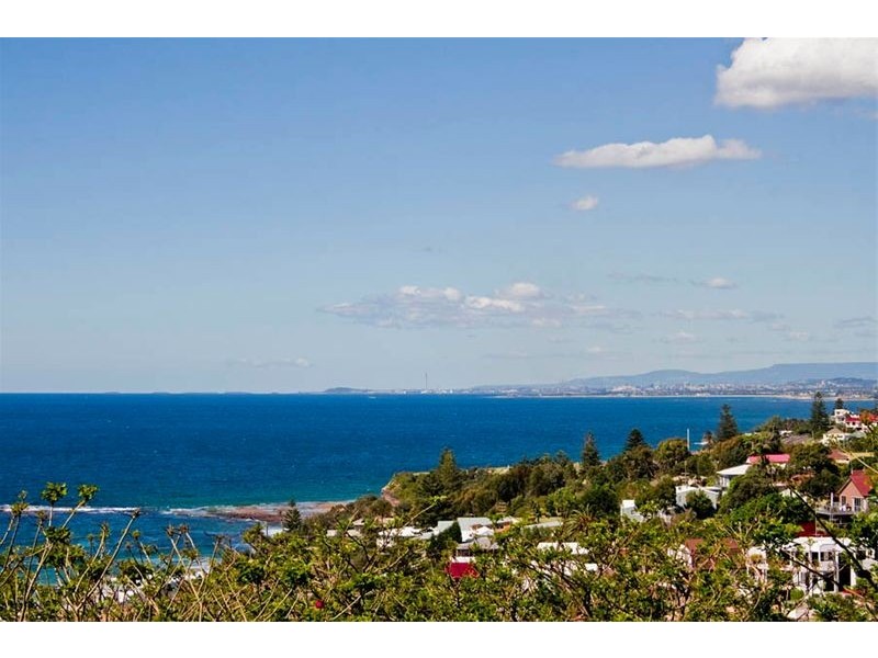 467 Lawrence Hargrave Drive, Scarborough NSW 2515
