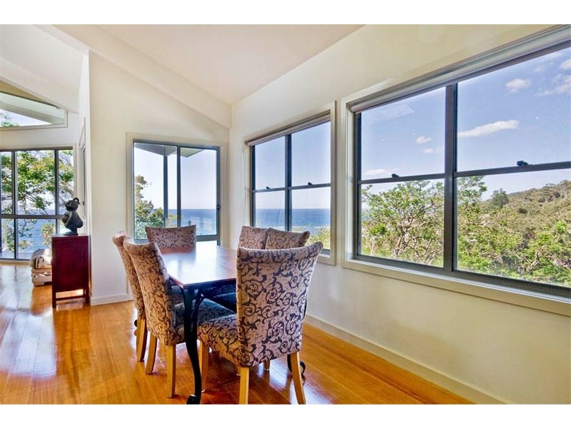 467 Lawrence Hargrave Drive, Scarborough NSW 2515