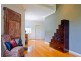 467 Lawrence Hargrave Drive, Scarborough NSW 2515