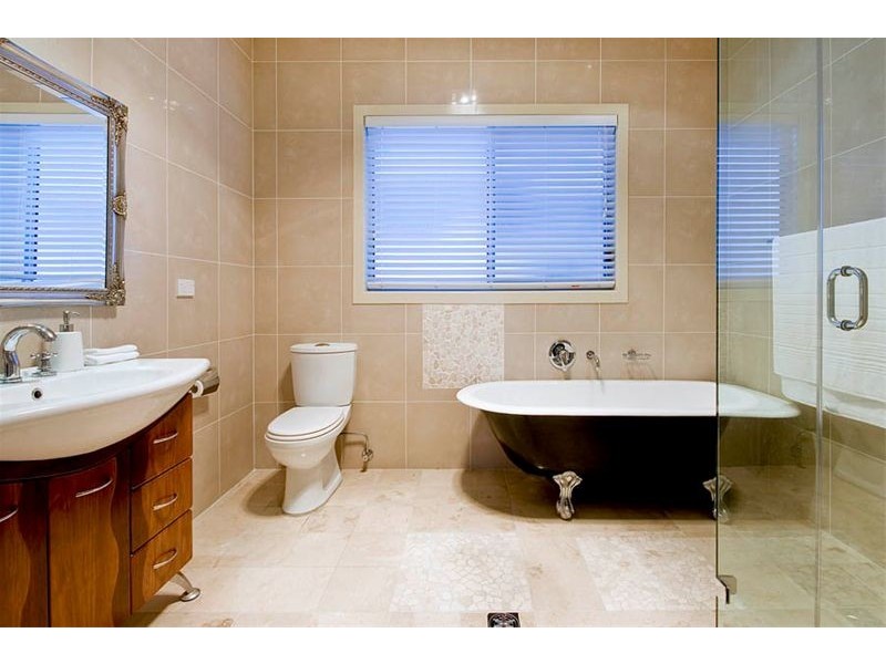 467 Lawrence Hargrave Drive, Scarborough NSW 2515
