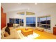 467 Lawrence Hargrave Drive, Scarborough NSW 2515
